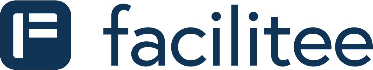 Facilitee